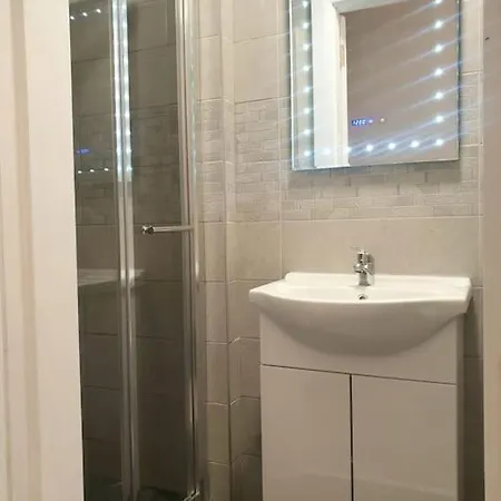 The Art House 1 Galway, Woodquay * Galway