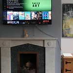 The Art House 1 Galway, Woodquay *