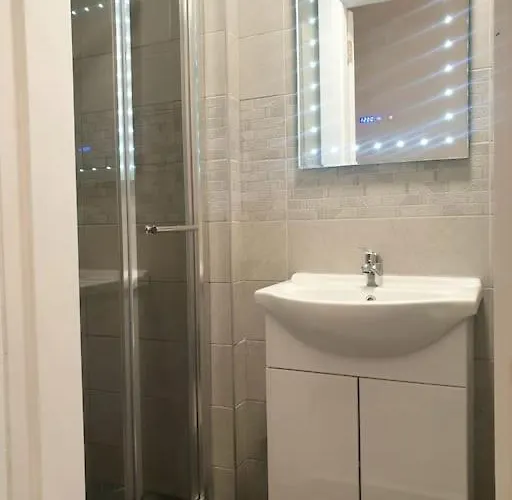 The Art House 1 Galway, Woodquay * ゴールウェイ