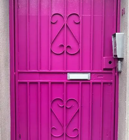 Appartement The Art House 1 Galway, Woodquay Galway